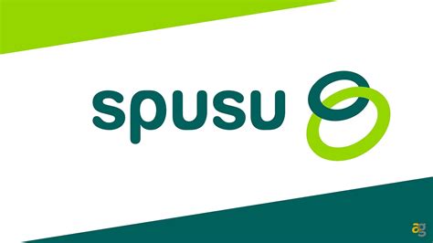 spusu login|MySpusu